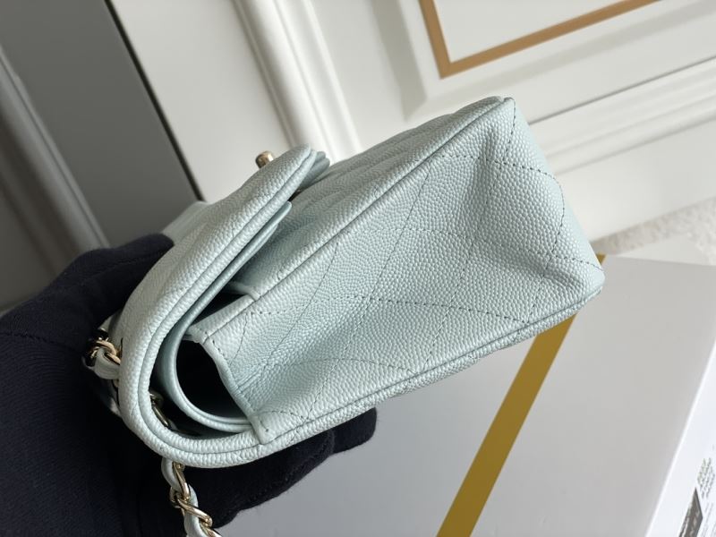 Ch**el cf series bags